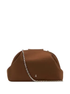 Amina Muaddi Bags for Women - Shop on FARFETCH