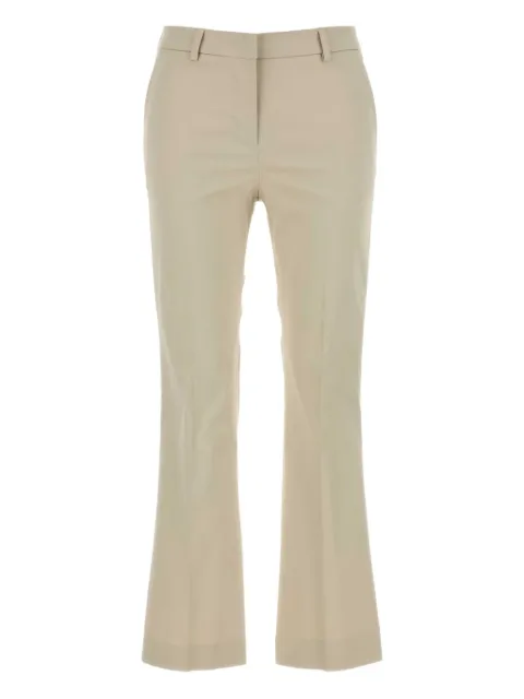 PT Torino Ausgestellte Hose