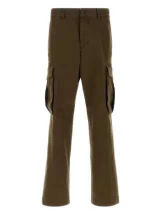 DSQUARED2