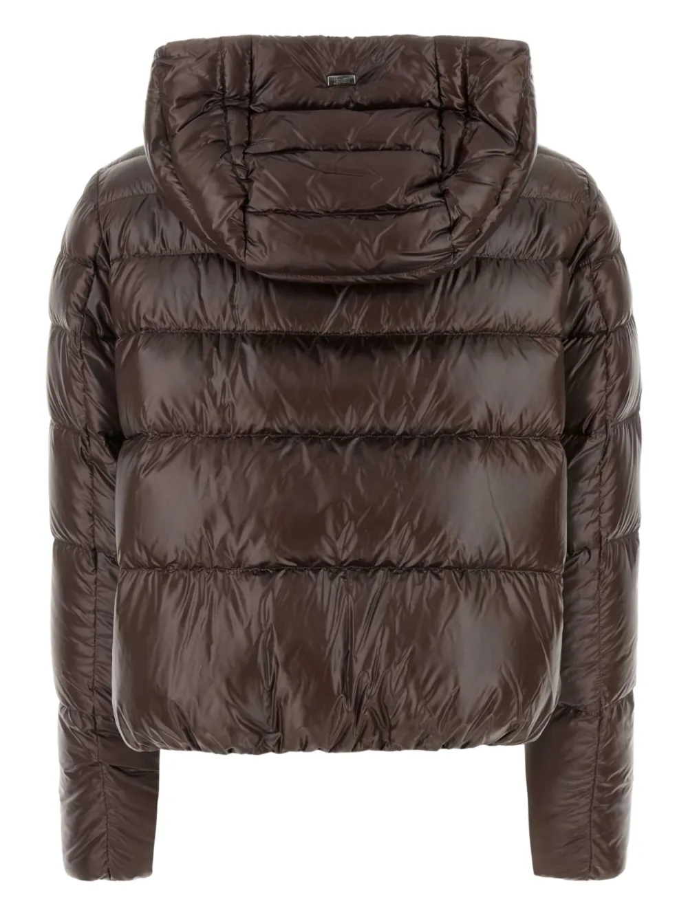 Herno puffer jacket | Chamarras capitonadas | Image 2