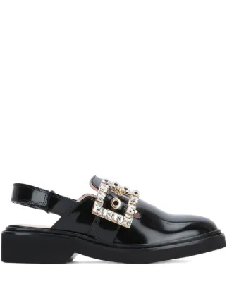 Roger Vivier