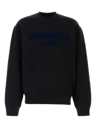 DSQUARED2