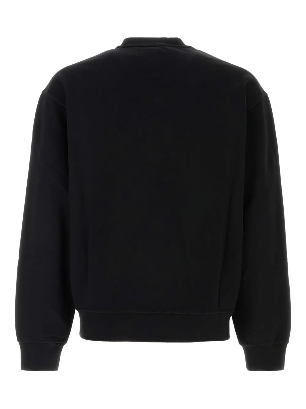 DSQUARED2 logo-printed sweatshirt | Sweatshirts | Image 2