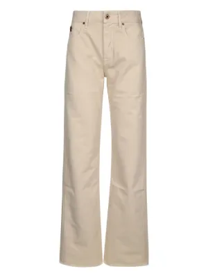 Women's Jacob Cohen Pants – Luxe Brands – Farfetch