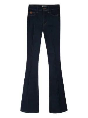 Women's Jacob Cohen Jeans – Denim – Farfetch