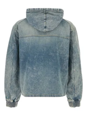 ジャケット 1989 STUDIO Jackets 29701149_58761496_300.jpg