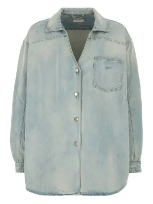 1989 STUDIO メンズ シャツ通販 - FARFETCH