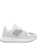 Michael Michael Kors lace-up sneakers - Grey