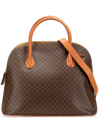 Céline Pre-Owned