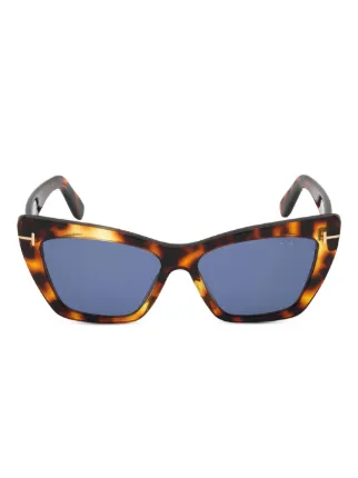 TOM FORD Eyewear