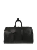 Louis Vuitton Pre-Owned 1996 Keepall 45 bag - Black