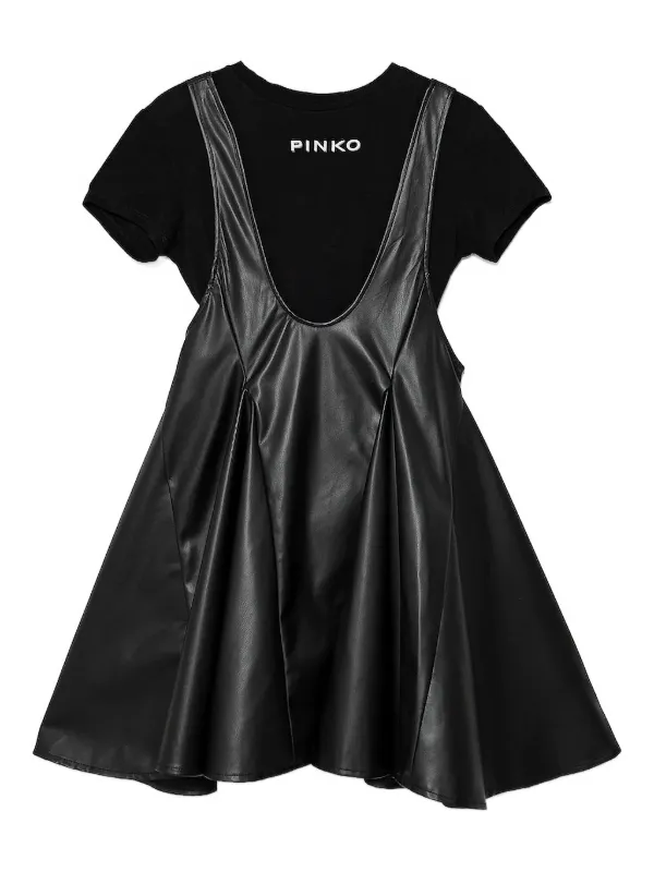 トップス Supreme Herringbone Cardigan \"Navy\" Inspired by the classic Nike Challenge Court, this Nike Attack