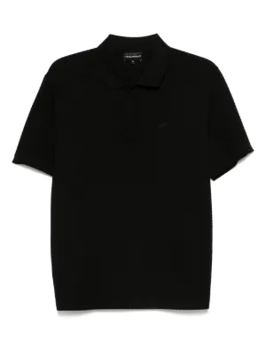 BRUNELLO CUCINELLI スリムフィット ポロシャツ BRUNELLO CUCINELLI スリムフィット ポロシャツ グレー - メルカリ