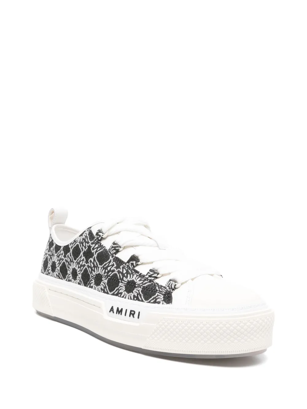 AMIRI tenis bajos MA | Tenis bajos | Image 2