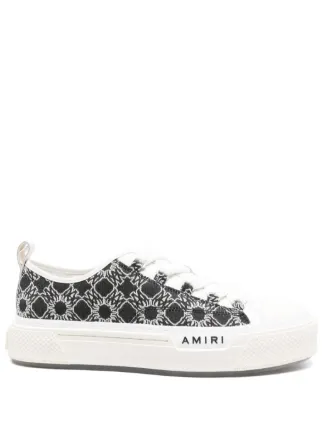 AMIRI