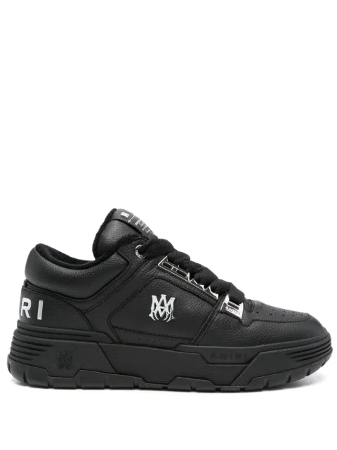 AMIRI MA-1 sneakers