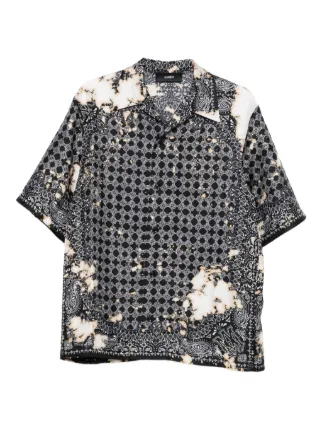 AMIRI