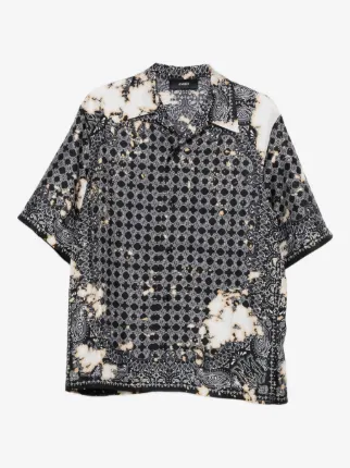 AMIRI
