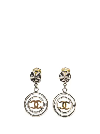 CHANEL Pre-Owned