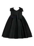 Tulleen Palermo dress - Black