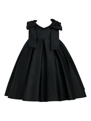 Miss Blumarine フレアスタイル ワンピース 通販 - FARFETCH