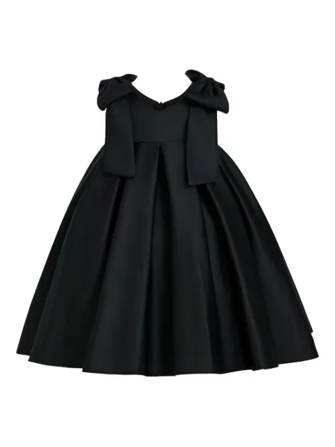 Tulleen vestido Palermo