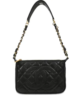 CHANEL Pre-Owned
