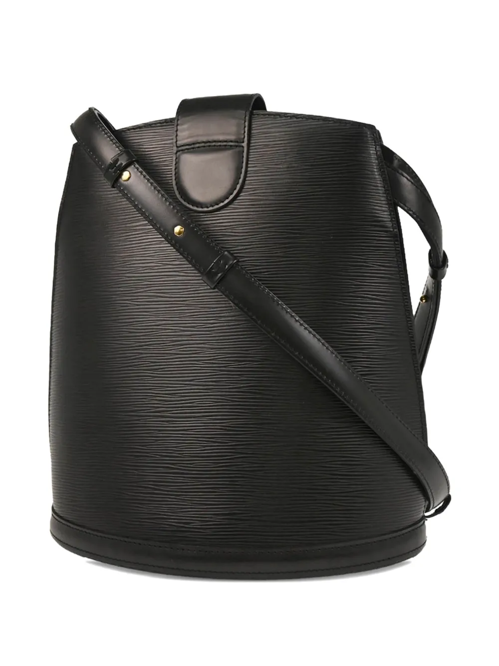 Louis Vuitton Pre-Owned 1995 Cluny shoulder bag | Pre-Owned | Image 2