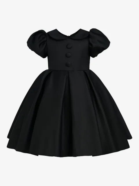 Tulleen robe Barrymore