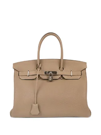 Hermès Pre-Owned