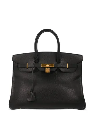 Hermès Pre-Owned