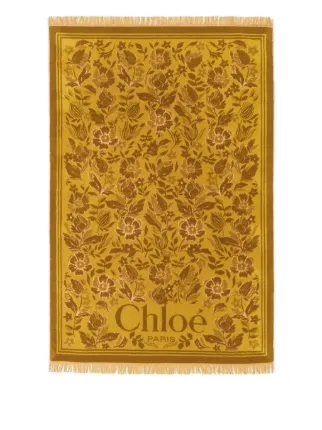 Chloé