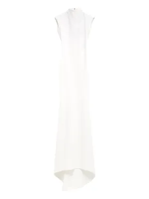 新品 ジャックムス JACQUEMUS キャミソール マキシドレス ワンピース JACQUEMUS(ジャックムス) ワンピース(レディース) - 海外通販のBUYMA