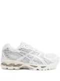 ASICS Gel-Nimbus 10.1 sneakers - White