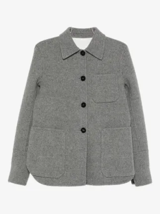 Jil Sander