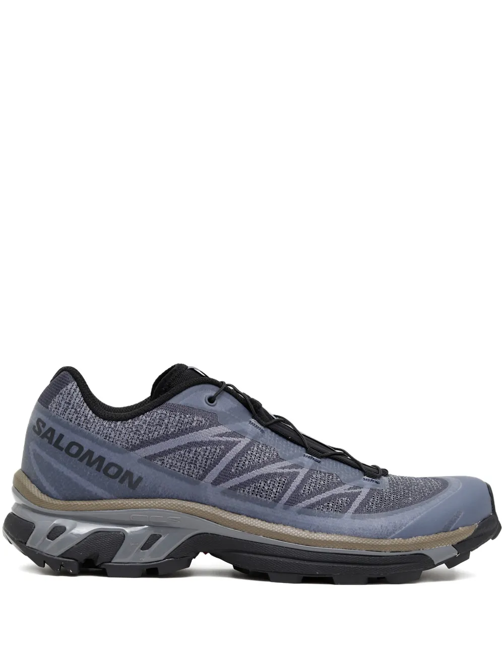 Salomon XT-6 sneakers | Blue | Image 1
