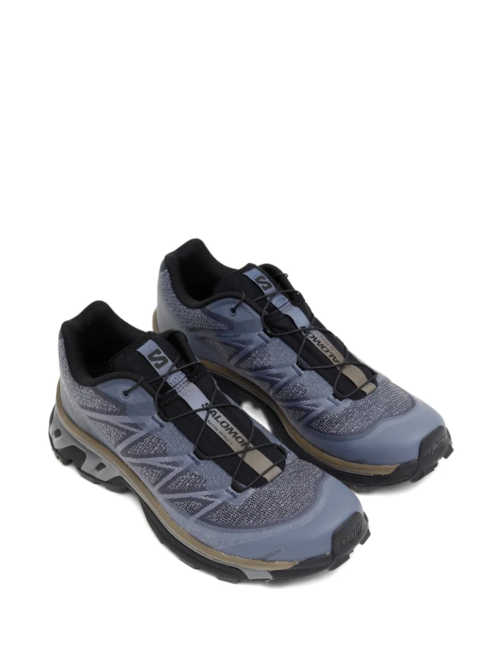 Salomon XT-6 sneakers | Low-Tops | Image 2