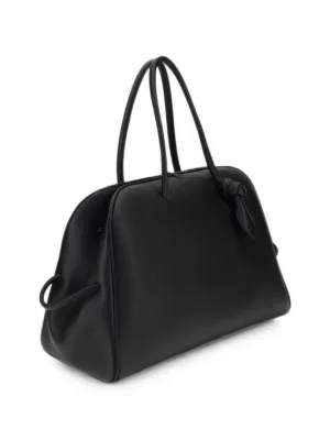 Jacquemus ウィメンズ ハンドバッグ＆トートバッグ通販 - FARFETCH