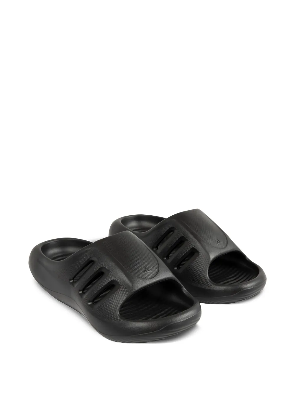 adidas Adifom IIInfinity open-toe slides | Image 2