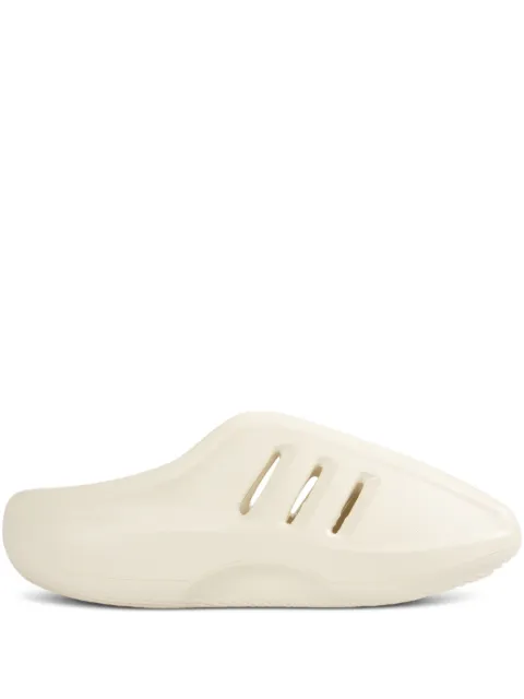 adidas Adifom Infinity sculpted mules