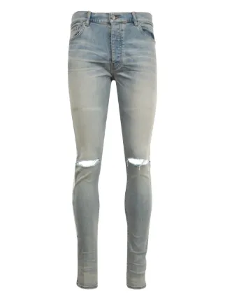 AMIRI