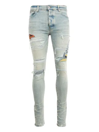 AMIRI
