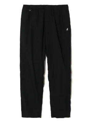 Mastermind Japan skull-print Cargo Pants | Black | FARFETCH