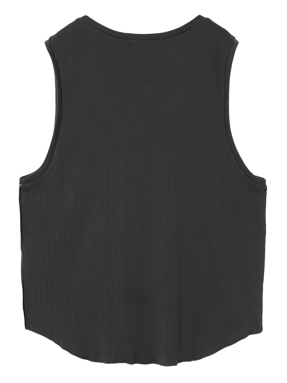 Undercover gradient tank top | Vests & Tank Tops | Image 2