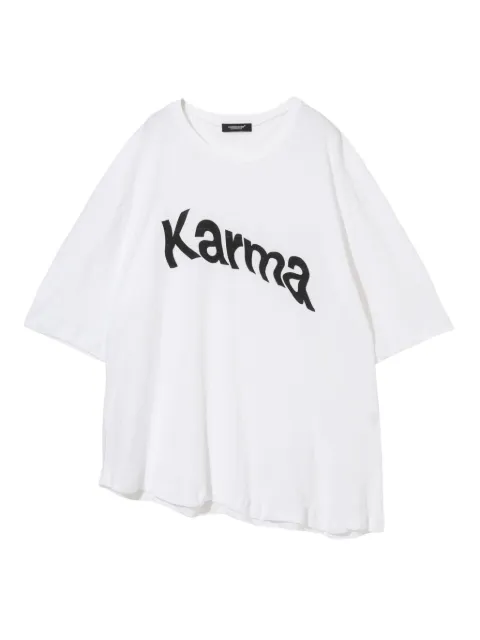 Undercover t-shirt