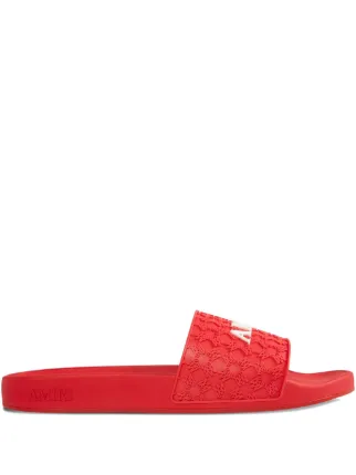 AMIRI