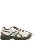 ASICS x Temptation Vacation Gel DS Trainer 14 mesh-panelled sneakers - Neutrals
