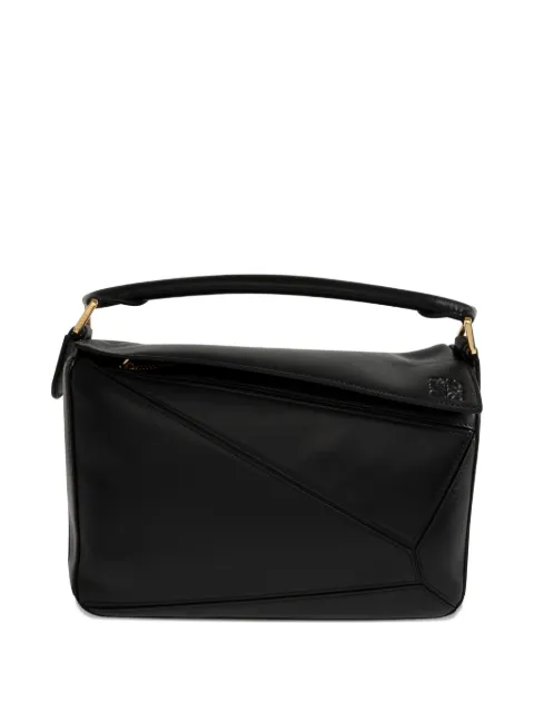 LOEWE Puzzle handbag
