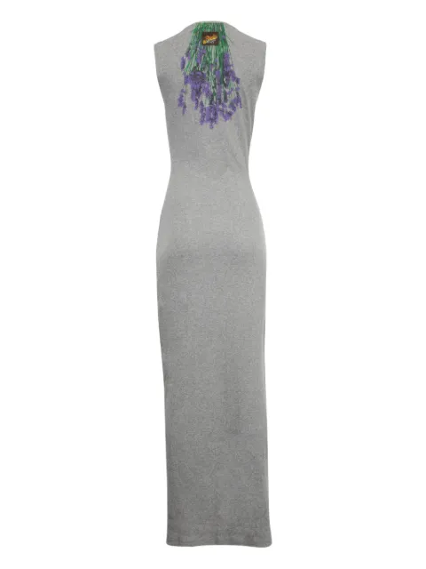 LOEWE vestido largo Paul's Ibiza