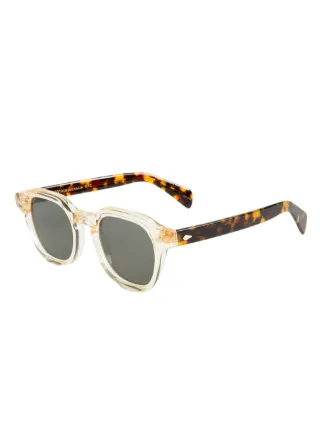 Moscot